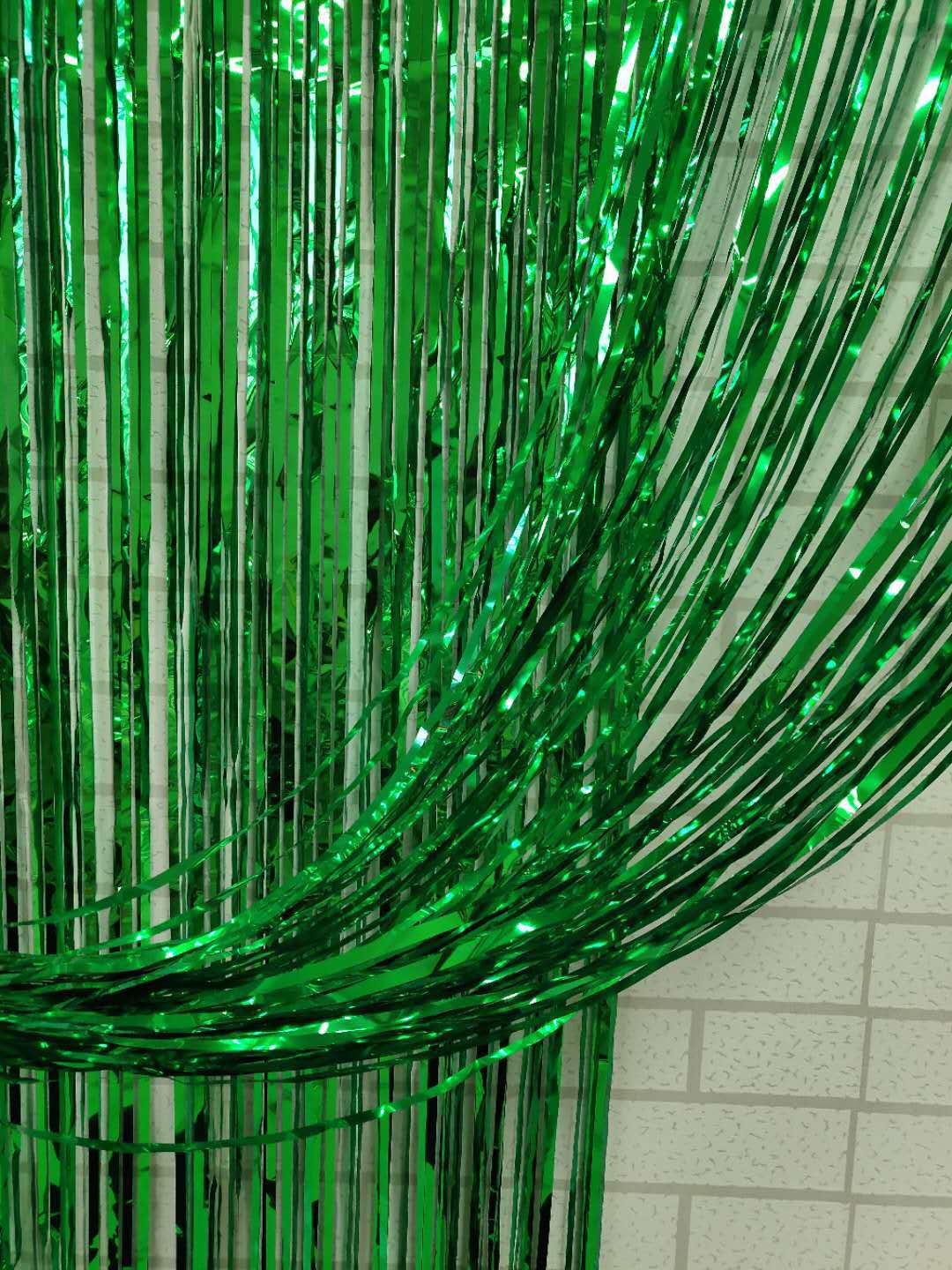 微信图片_20201019145831