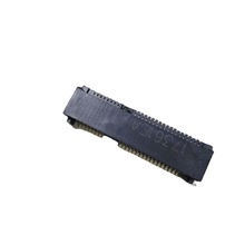 MINI PCIE 52PIN 5.2H SSD  תNGFF ʼǱڴ 