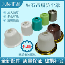 ���ȵ��Ѵ�̖���m���ʯ����ͨ���ش������������z���z�w�������