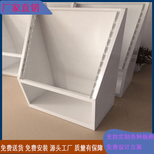 �F؛�����D���^��ƈ�չʾ�� 10��б����s־���晙����ļ���