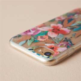 金属礼品盒彩印图案数码彩印图片高端茶叶盒礼品盒图案