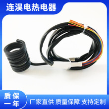 ���P䓏�����Ӽӟ�Ȧ����T�X���Iģ�������T�~�ӟ����ӟ�����