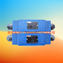 ��Rexroth��ʿ���B��ʽ�p�������yZ2FS10-5-34X/Vȫ�������y