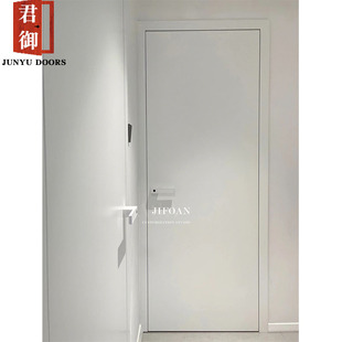 ��ƽ���_�O����ɫ�ͺϿ���ľ�T�T���Rƽ�[���T���ľ����]�T��