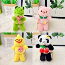 �W�t���܄���ϵ��耳׿ے������������؈ë�q���а������С��ż