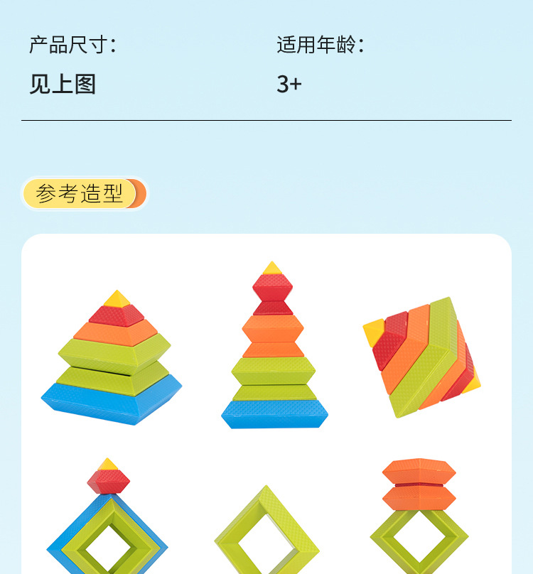详情图