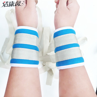 ���l�Դ����˼s�������������_�̶������`���̶������˷�ץ���֎�