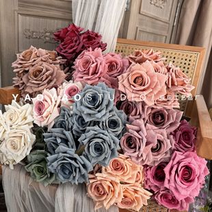 7�^�������Z��߅õ�� �W�t�͹�õ��Ҿ��b�Y�ò�����ɫõ�廨