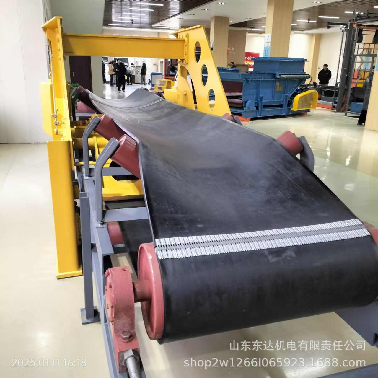 断带抓捕器 (8).jpg