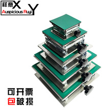 С�͌���Ҳ��P�����̨���׼�������̎����ˮƽ�x�t�⾀�ք��F��