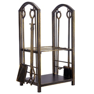 �����҃�5���ڠt�������b��ľ�܎��Q�ӓ��ˢ���P�ӑ���ľ��