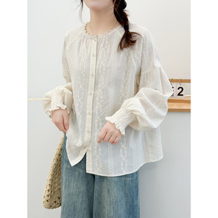 ɭϵ��Ů�м��޴̽��_�������ٽz��߅�I�r���\��p�gС��ZXN