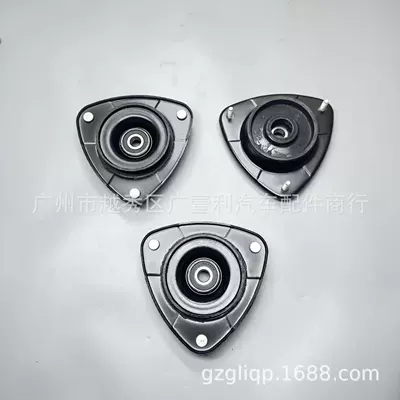 Suitable for 20320-Fg000 Other walking systems