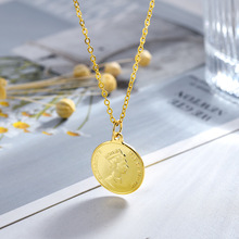 ���yS925��Ů���^����X���¿�ë���Ӳ�ňA�Ə͹��L���|�i���