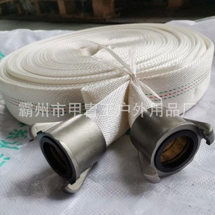 ����ˮ��8-65-25���r��10-65-25ȫ������������ˮ��1 3-65-25��