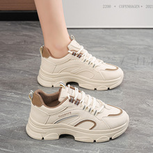 Ƥ���ϵ�Ь��Ů���@�_С2025�＾�¿�ٴ�Ů�\�����e��Ь��