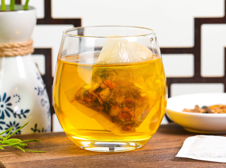 石清茶_04.jpg