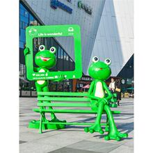��ͨ���ܵ��ܑ��ⲣ��䓴���ţ���ӭ�e�b����СƷ��ش�[��