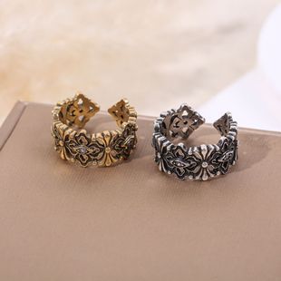 �W���й��Lvintage��ָŮС���B���߼����_�ڽ�ٴ���|ָ�hָȦ