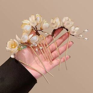 ���m����u�Ͱl���p�������^�����ʽ���۰l�����������^�P�l����