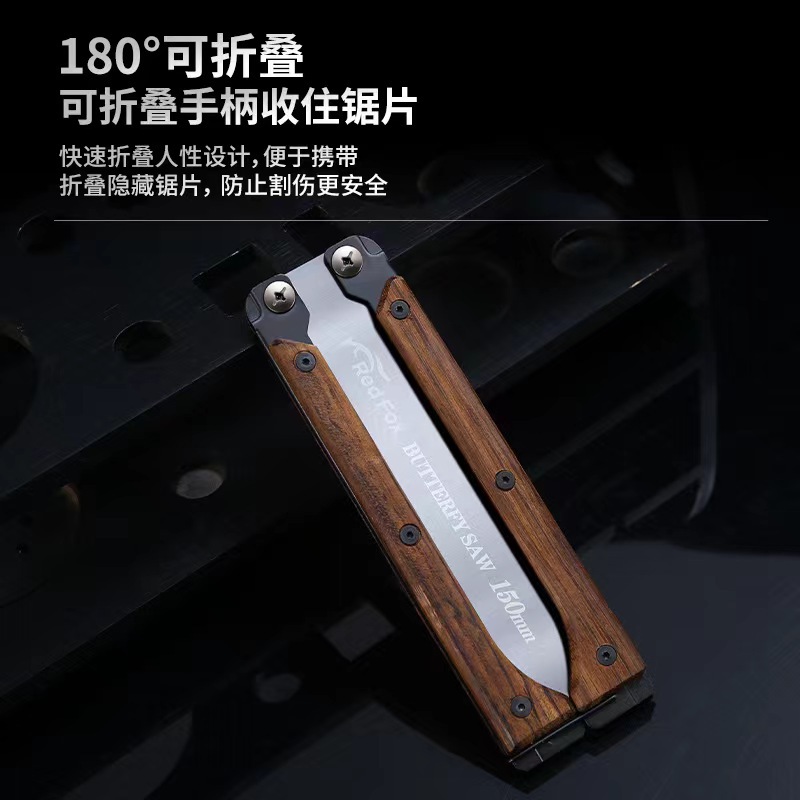 b490023d1a3532fe85797a9da7ff19