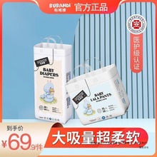 ����σAо������ѝ�냺��ˬȫ����Ů͸���򲻝񌚌�����ѝ