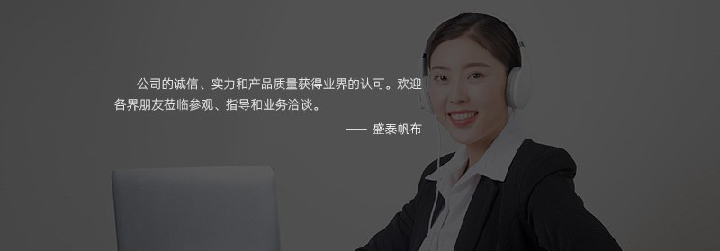 O1CN01XWsx4f1TeuOPTCJBi_!!2210