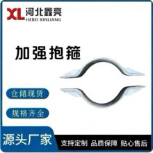�������� ·������ 䓹ܱ��� ��� ����\��·���� �ε����۱���