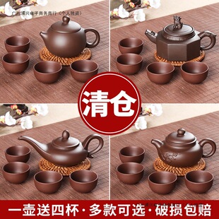 ���d��ɰ�ؼ��ֹ������ʩ���^�VС�ݲ���մɲ�߲�����b