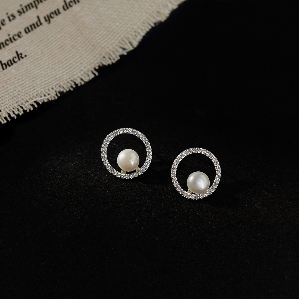 1_0040_组 41 拷贝.jpg