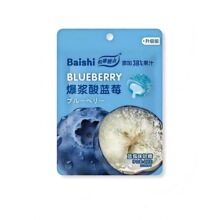 �������c���{��Ř������{ݮС��âС��ݮ���ɘ�ζܛ�ǹ���ʳ���l