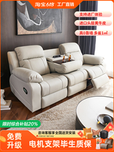 㿿^̫늄œ๦ɳlͥӰԺСͿ͏dpλ