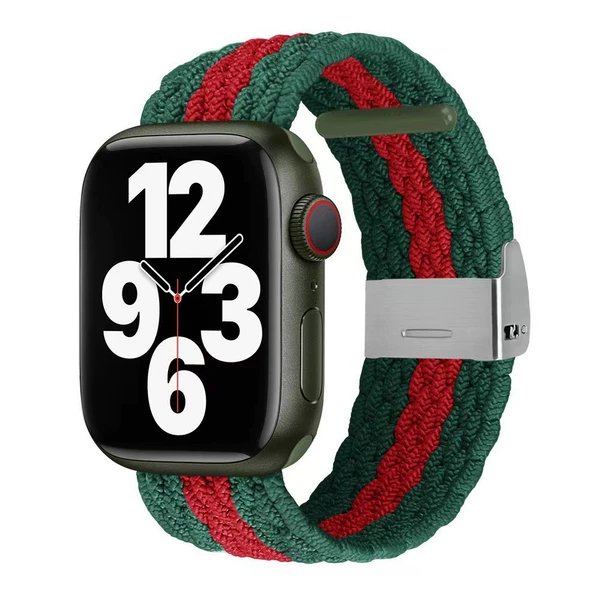 57# Gucci color