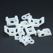 HC�R�������������̶������������������������߾��A��������