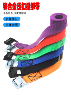 2.5cm����؛�����������o���̶�؛�￨�彉�������������һ���o