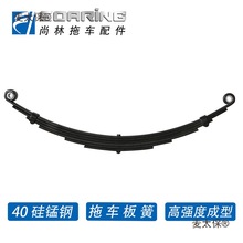 ʽ܇4/5/6Ƭ2-3܇ATVUTVͧ܇b̫