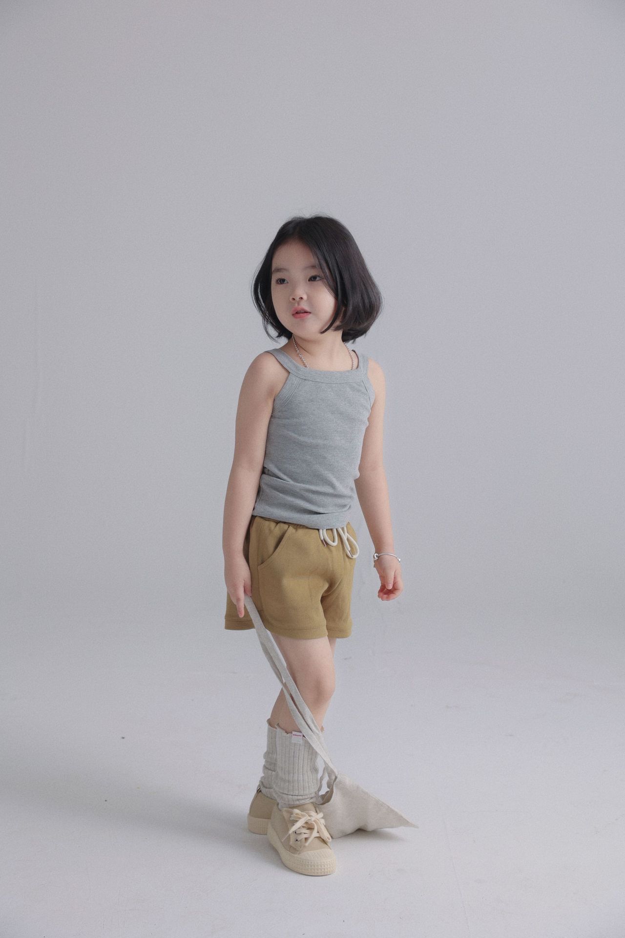 2024-02-24 200121.jpg