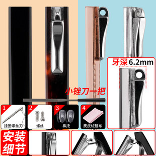 ���R�ȏ���ˮ��������1.2mm����ƽ���R�����֧�ܔ����ޏ��Ȍ�5mm