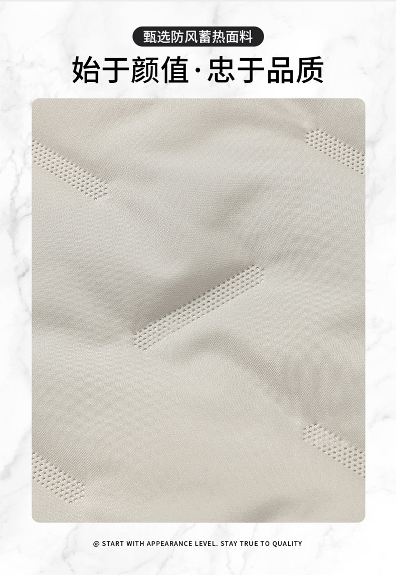 4.jpg O1CN010CELha213ziaIFoaV_!!3937176930-0-cib.jpg?sign=264993_MzY3NTAwNDI2