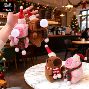 �}�Qˮ����ë�q��ż��Ƥ����耳׿ے����ɐ����޹��жYƷ���l