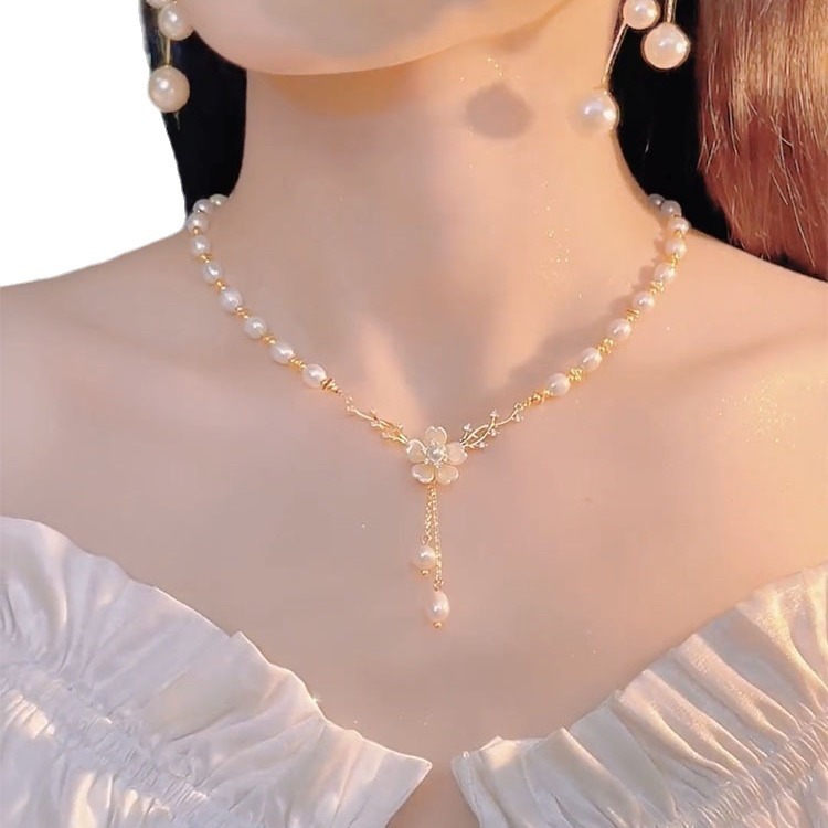 2024-03-05 13:58:36.jpg