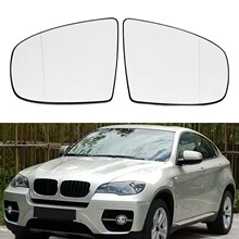 ������07-13���X5 E70 E71 E72������Ƭ���Ⱥ��Ӿ�Ƭ���⾵��