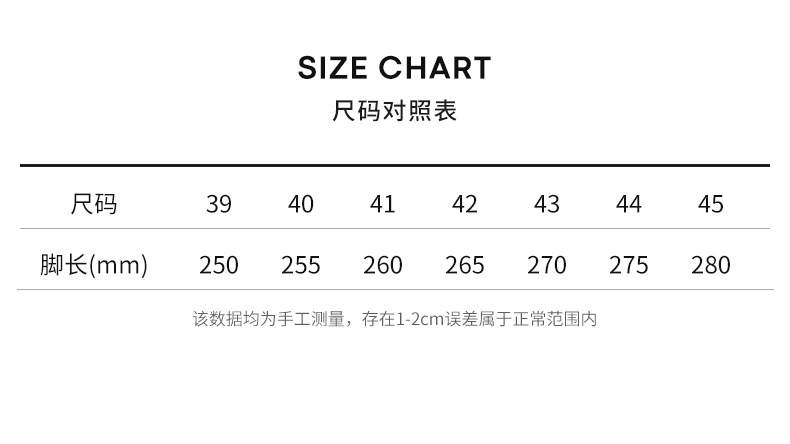 详情-03
