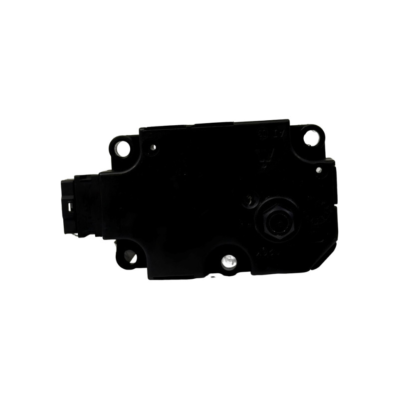 A2219062500 A0999069600 Is Suitable for Mercedes-Benz Cl 500 S 500 Air Conditioning Damper Servo Motor