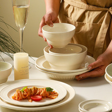 Ħ�����D2024�¿����ͱ��W���ֵ�մ��������ò;߆��w�¾����b