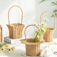 ĸ�H�����Ứ�@�����ֹ��@����@����ˮ���@�ռ{�˻@��ժҰ�ͻ@