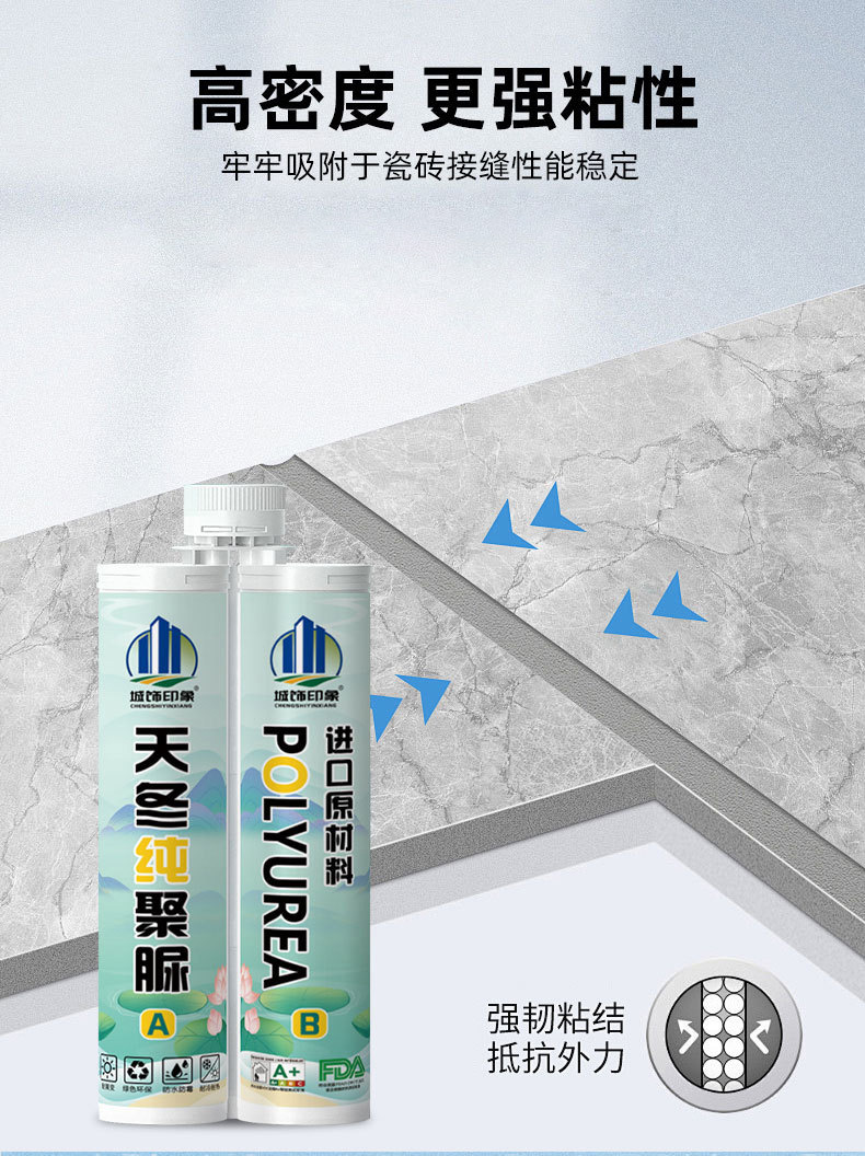 O1CN01Qq6cdH1MSMXPNoxK1_!!3186