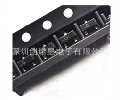 2SC3585 C3585 SOT-23 丝印R45 高频三极管 全新现货 拍前确认