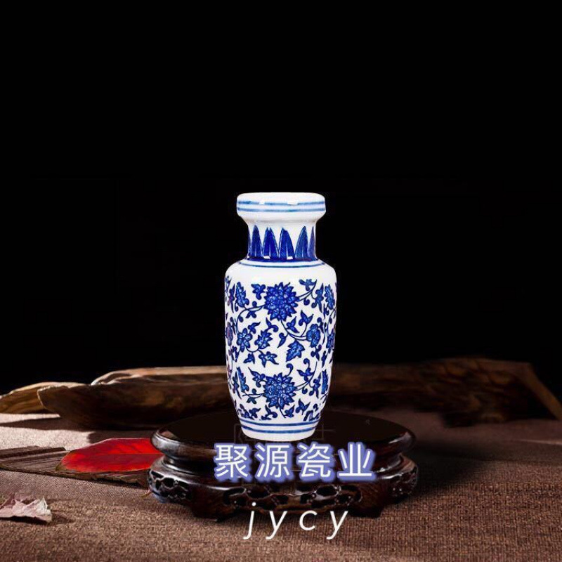 작은 폭죽병 ♢