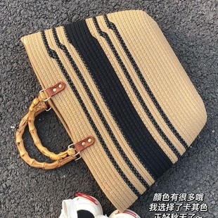 �羳�¿�Ůʿ�l�y�������ݾ����������e�ٴ��ռ{����ͨ���������